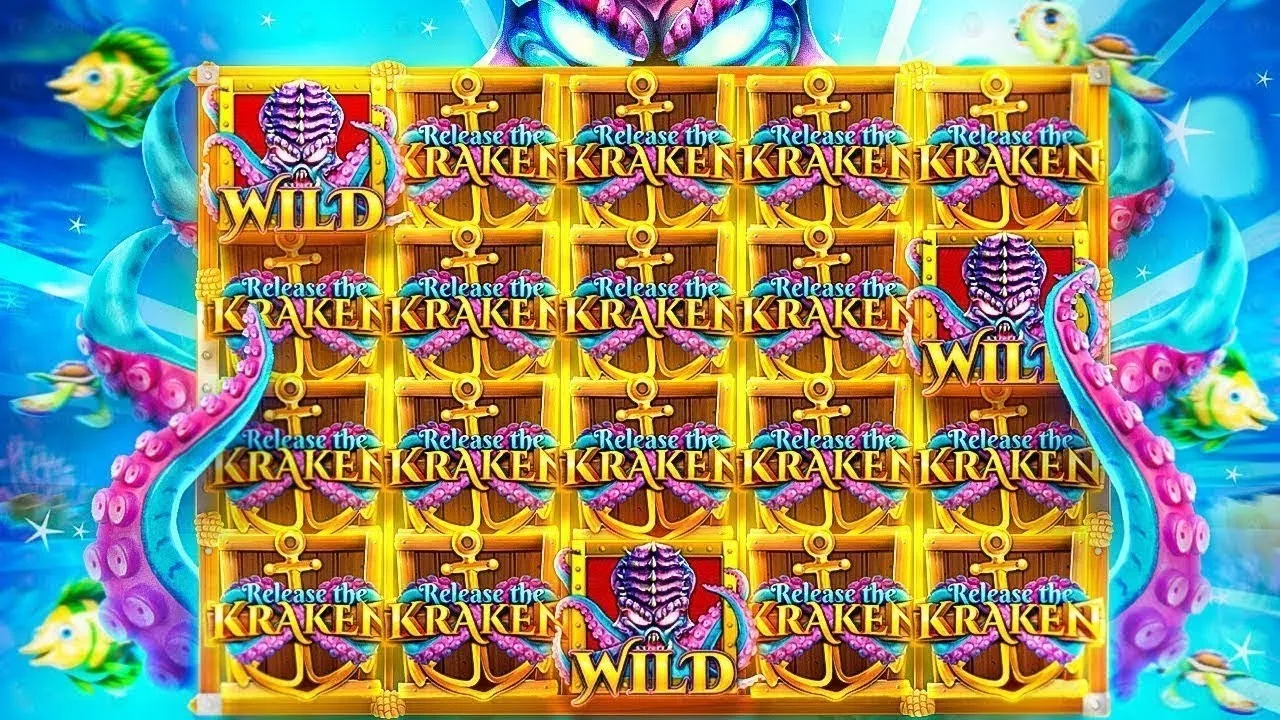 Social casino rules and game identity reading