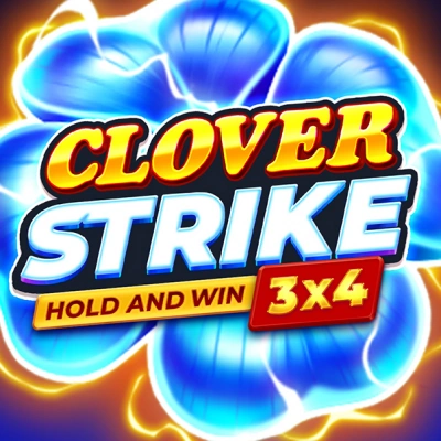 Vocal Charm Burst: Hold and Win